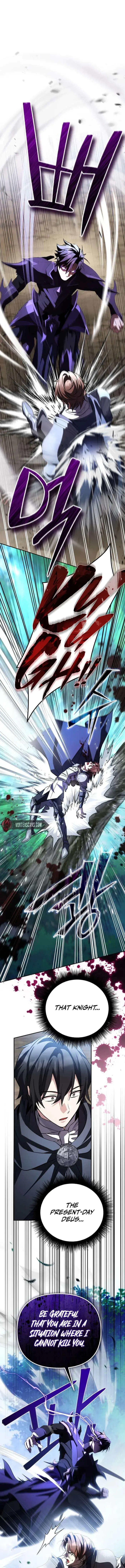 Raising Villains the Right Way Chapter 20 image 15_optimized